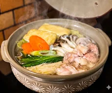 鍋セット